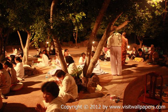 waphukaew12_128