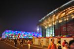 beijing2008_249