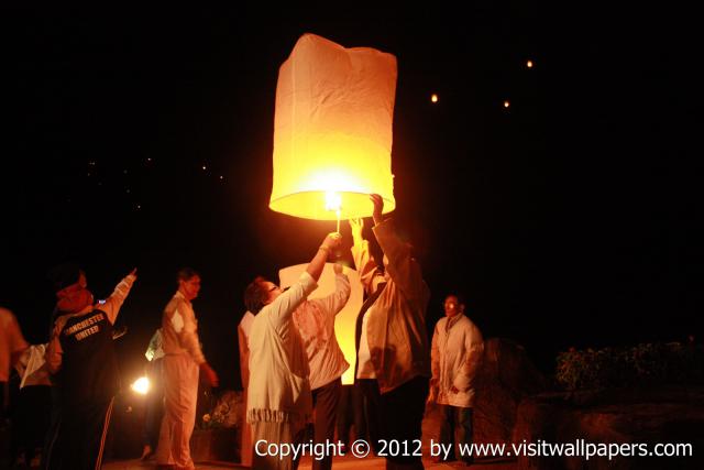 waphukaew12_139
