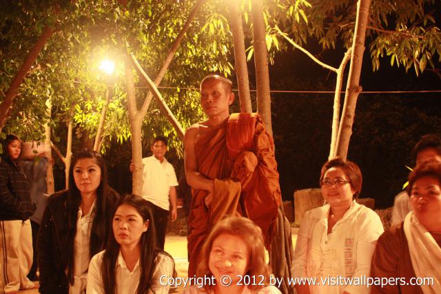 waphukaew12_142