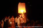 waphukaew12_143
