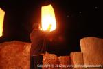waphukaew12_145