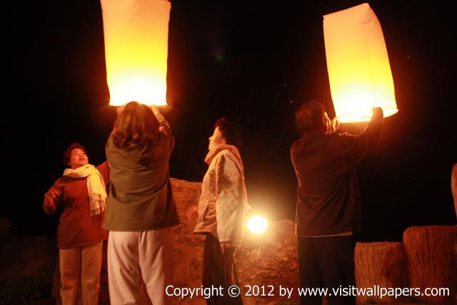 waphukaew12_146