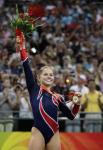 shawn_johnson06