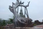 waphukaew12_157