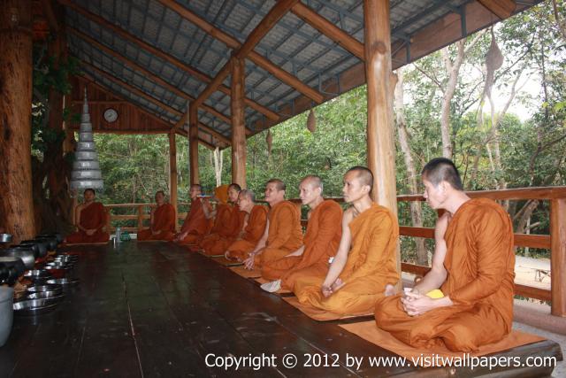 waphukaew12_168
