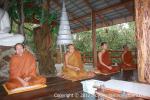 waphukaew12_170