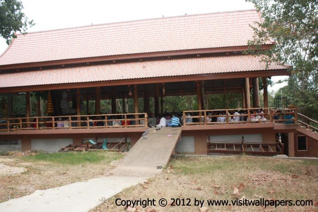 waphukaew12_180