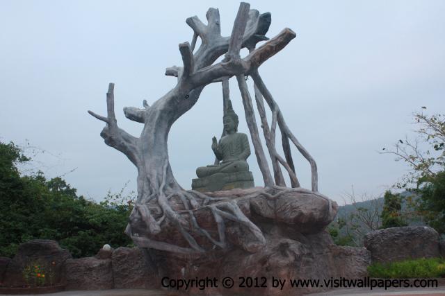 waphukaew12_182