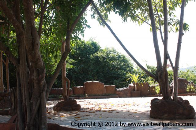 waphukaew12_187