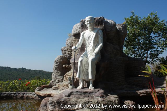 waphukaew12_189