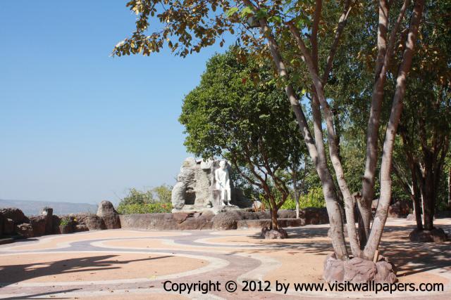 waphukaew12_191