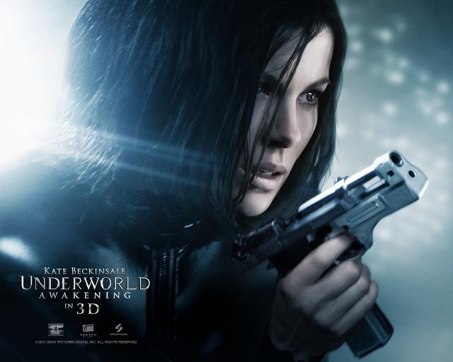 underworld_02