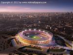 London_2012_001
