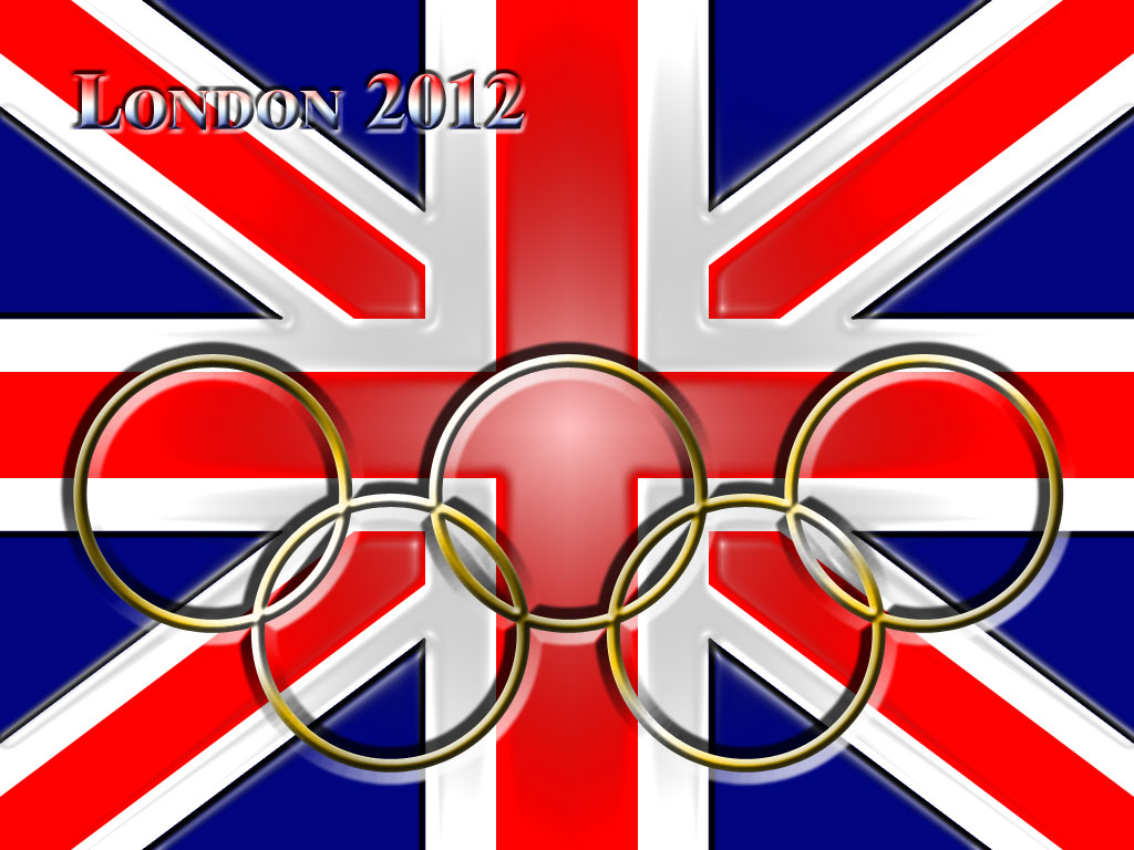 London_2012_002