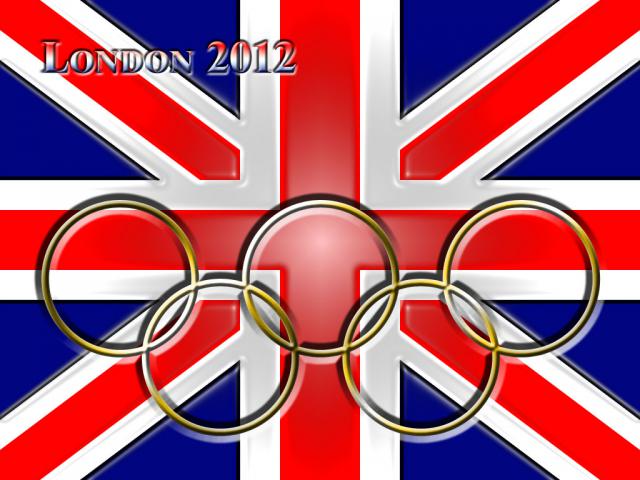 London_2012_002