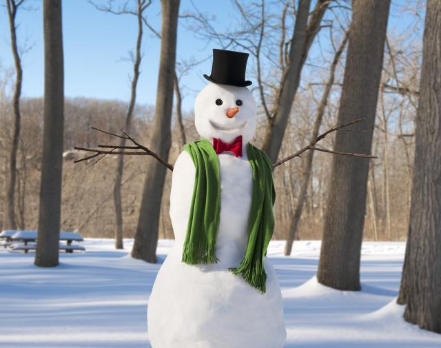 A_Frosty_Day