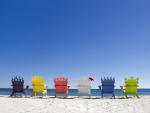 Beach_Chairs