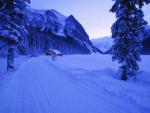 Cabin_in_a_Winter