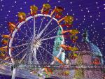 Cardiff_Winter