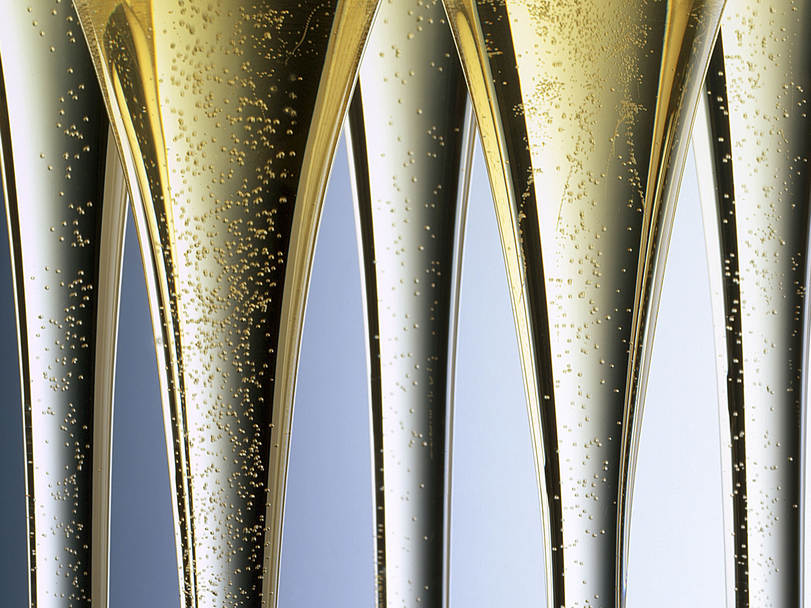 Champagne_Flutes