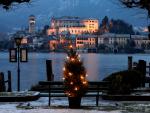 Christmas_at_Lake