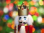 Christmas_Nutcracker