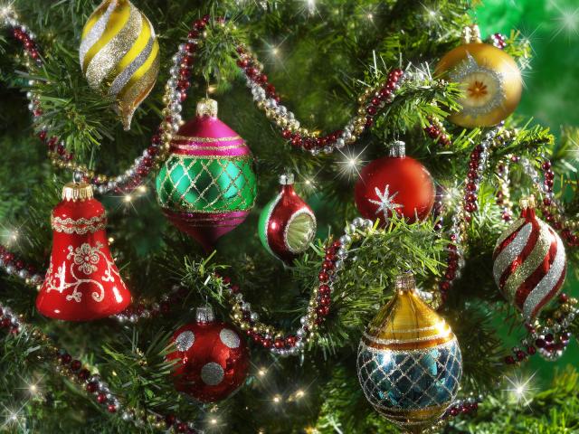 Christmas_Ornaments
