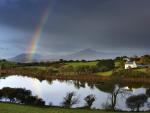 Dawn_Over_Bantry