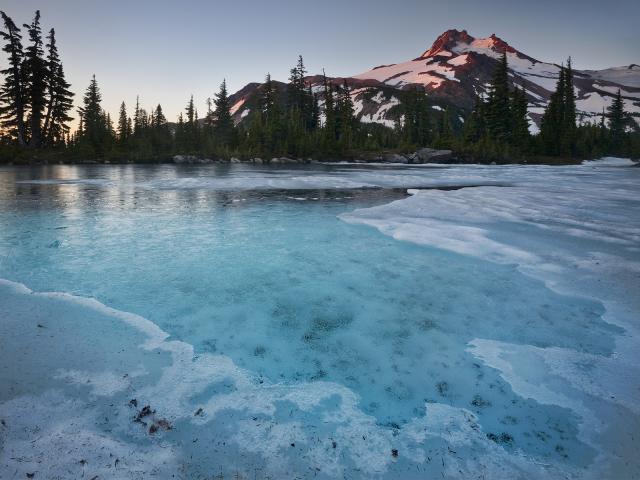 Frozen_Tarn