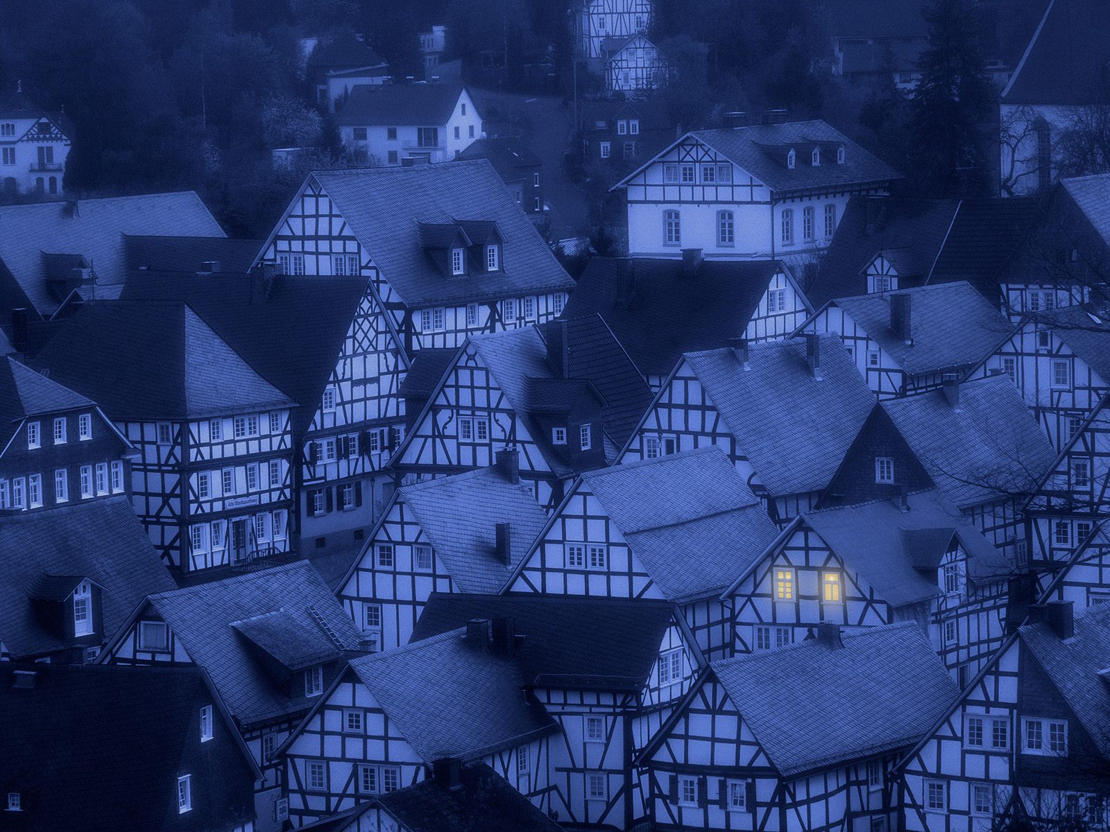 Freudenberg_Westphalia