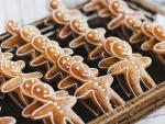 Gingerbread_Men