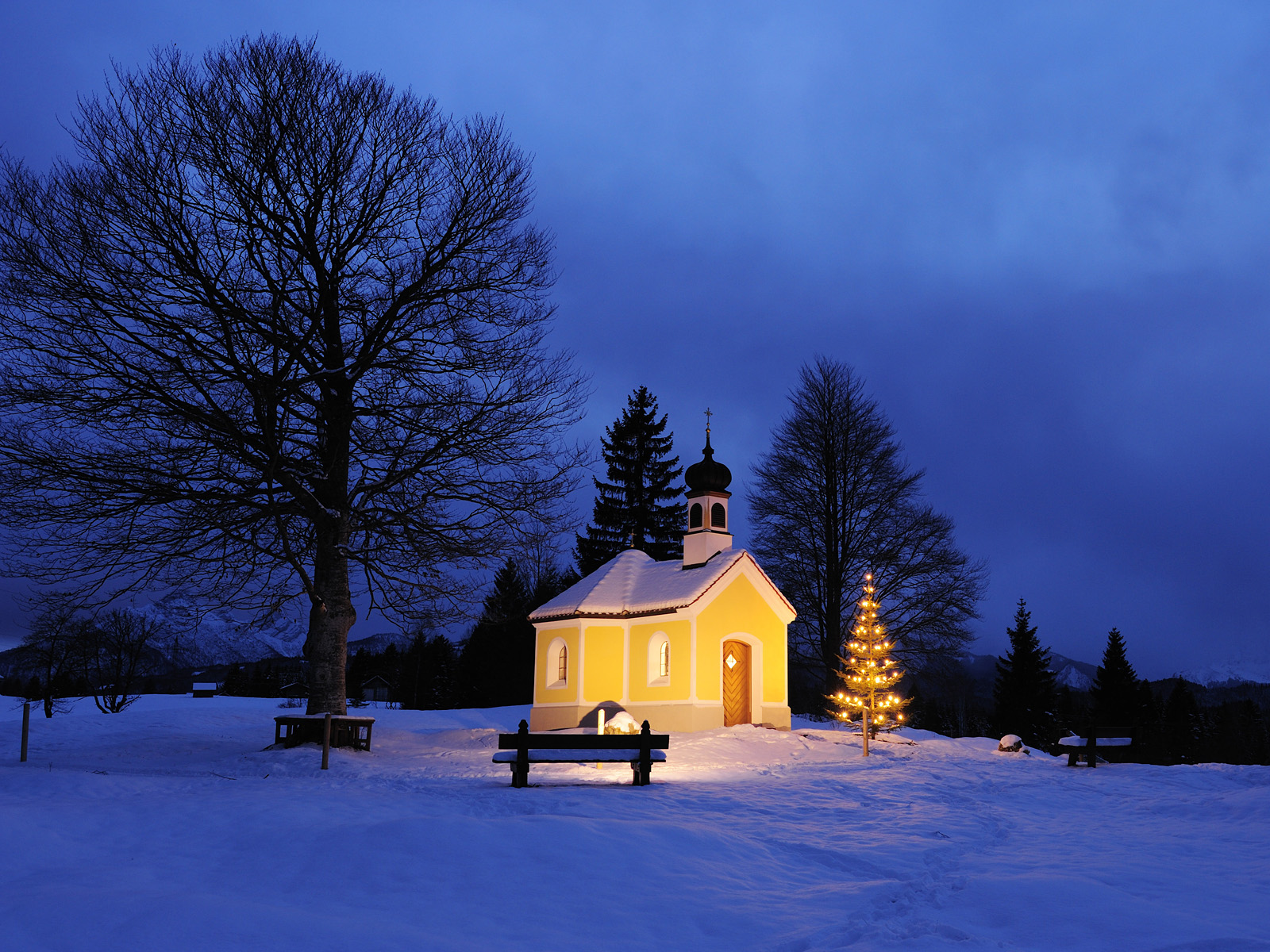 Little_Chapel_at