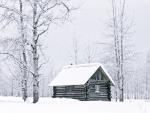 Log_Cabin_in