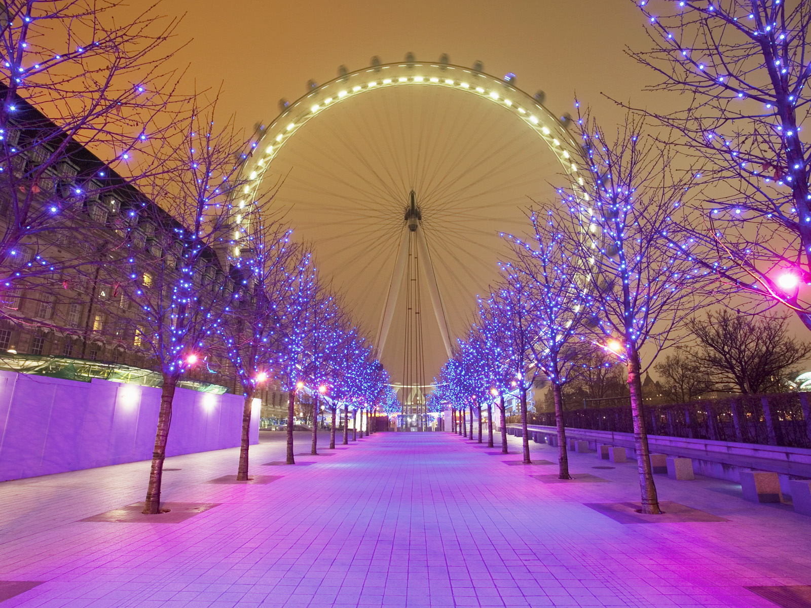 London_Eye