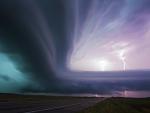 Monster_Supercell