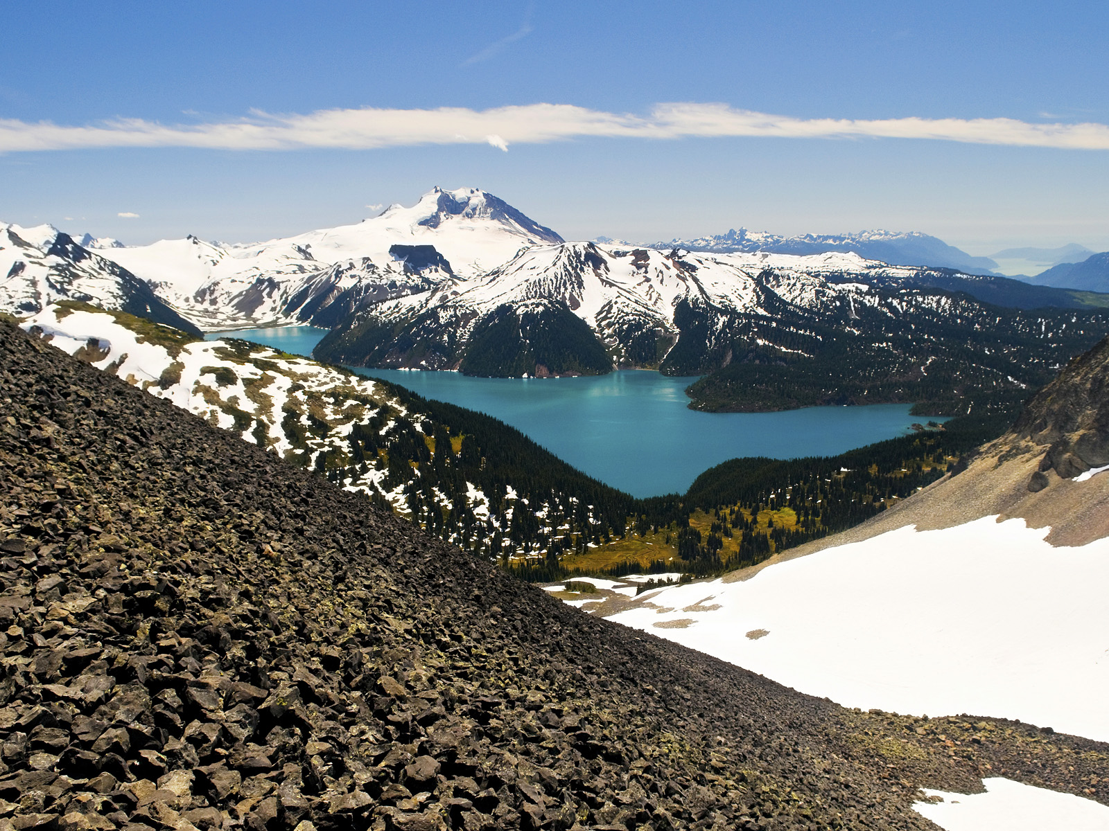 Mount_Garibaldi