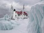 Point_Betsie_Lighthouse