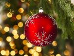 Red_Christmas_Ornament
