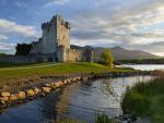 Ross_Castle