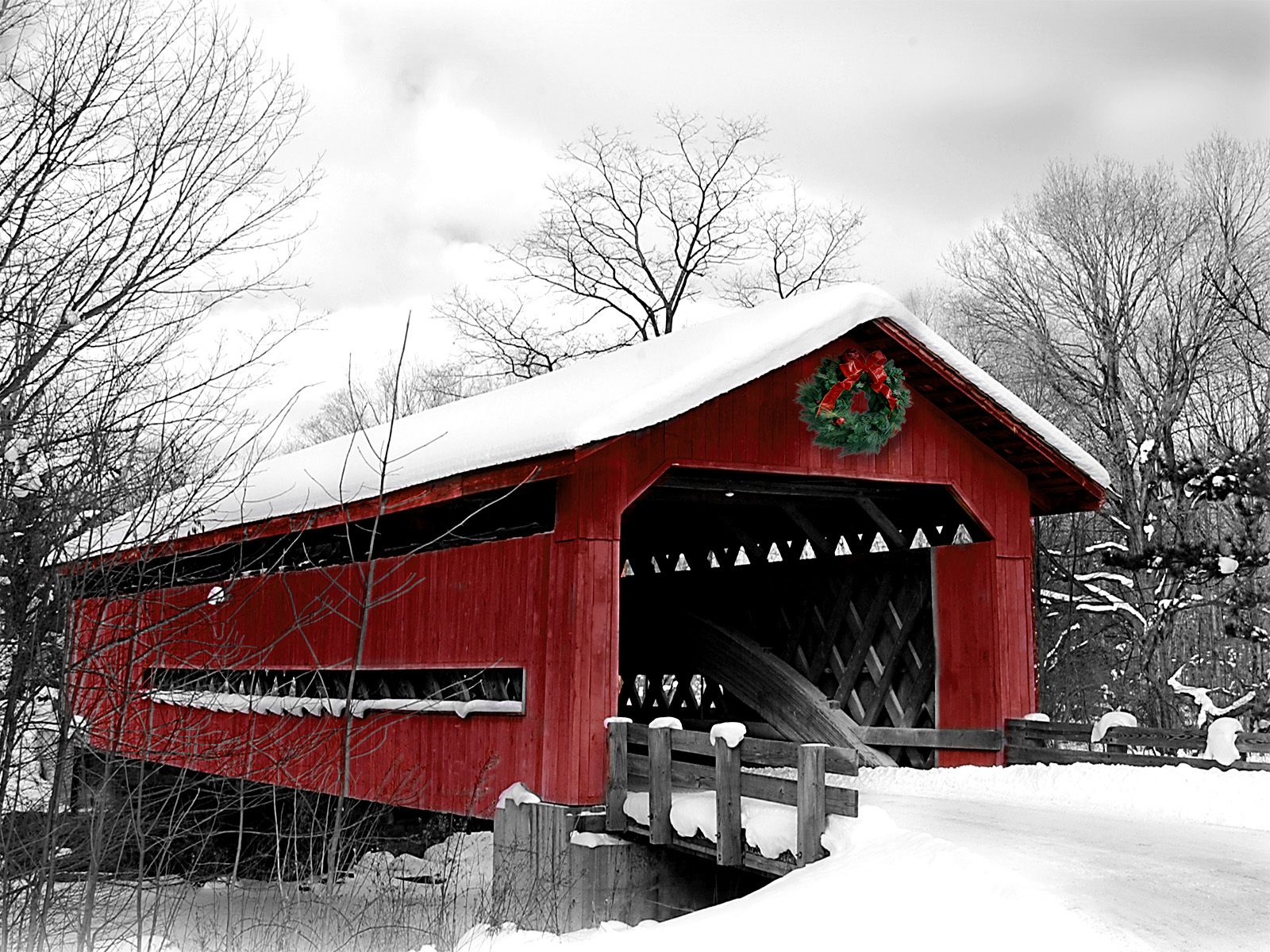 Seasonal_Crossing