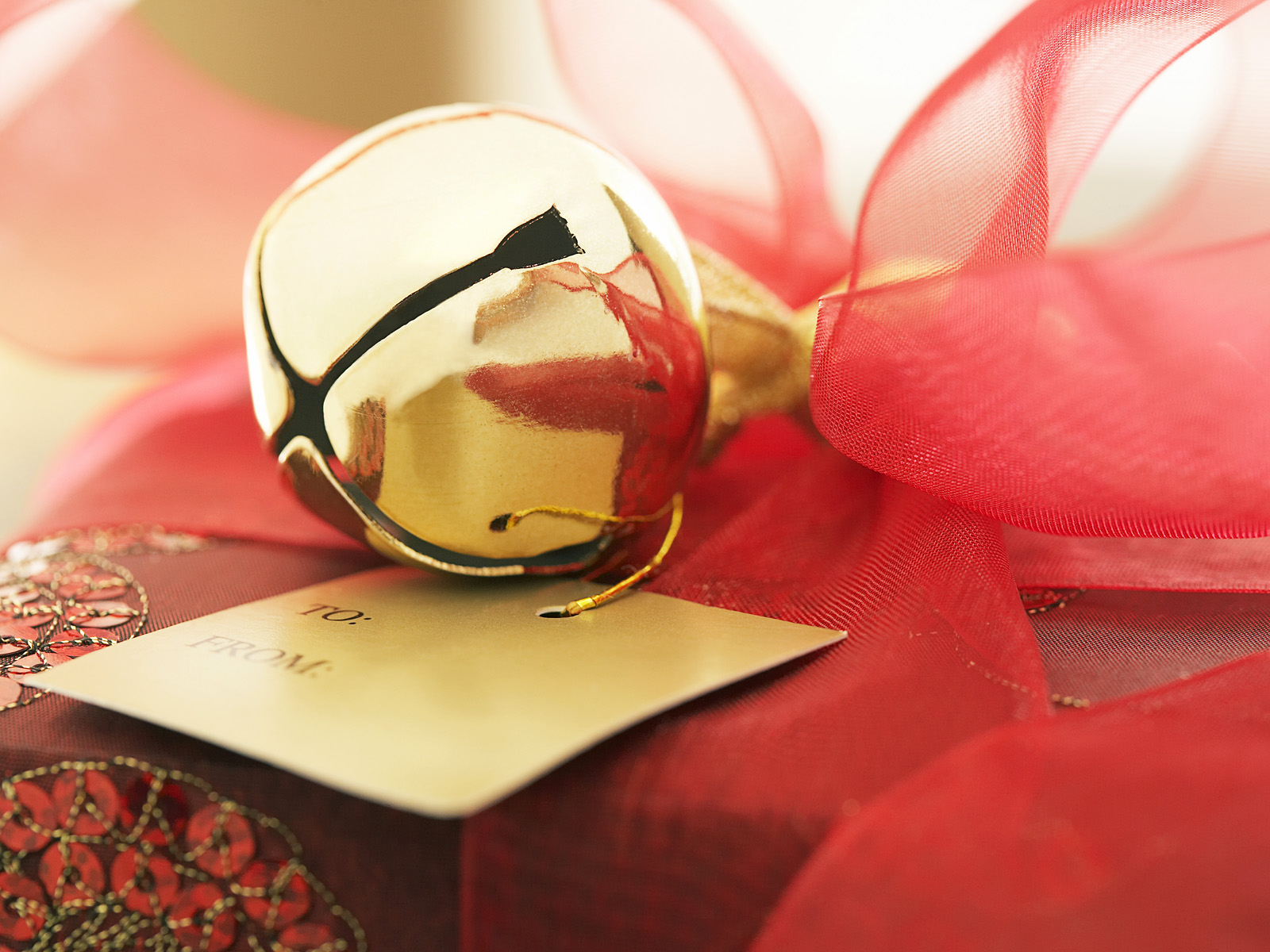 Shiny_Jingle_Bell