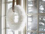 White_Wreath