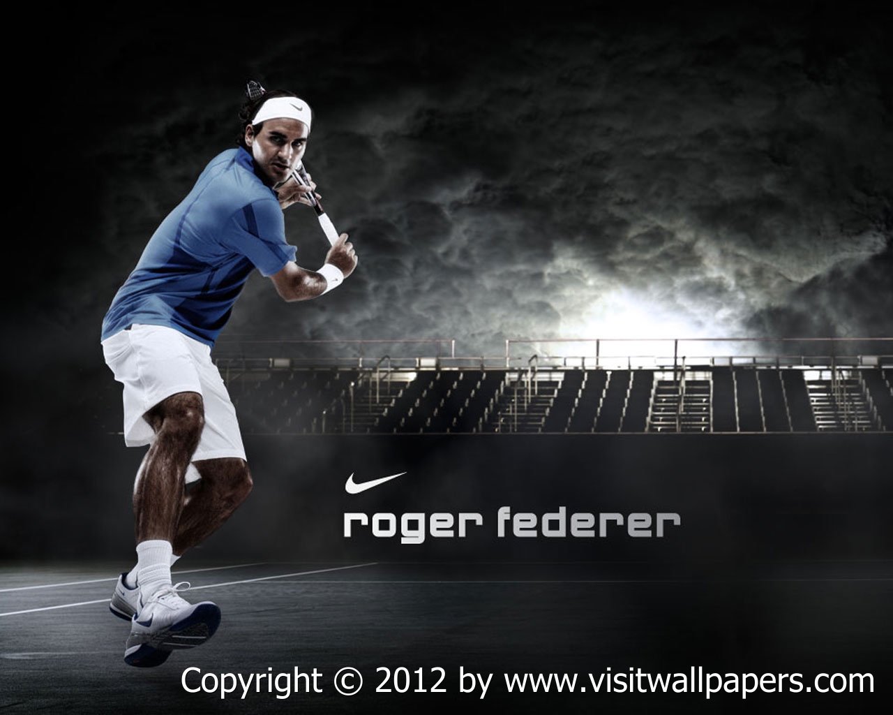 federer_12