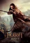 hobbit_poster8