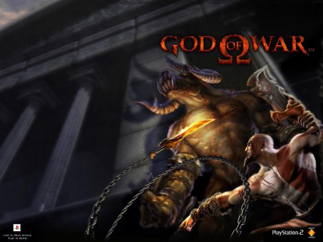 god_of_war_2_19