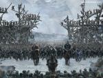 War_for_the_Planet_of_the_Apes_06