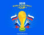 worldcup_2018_063