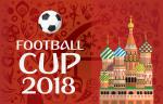 worldcup_2018_174