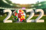 worldcup_2022_30
